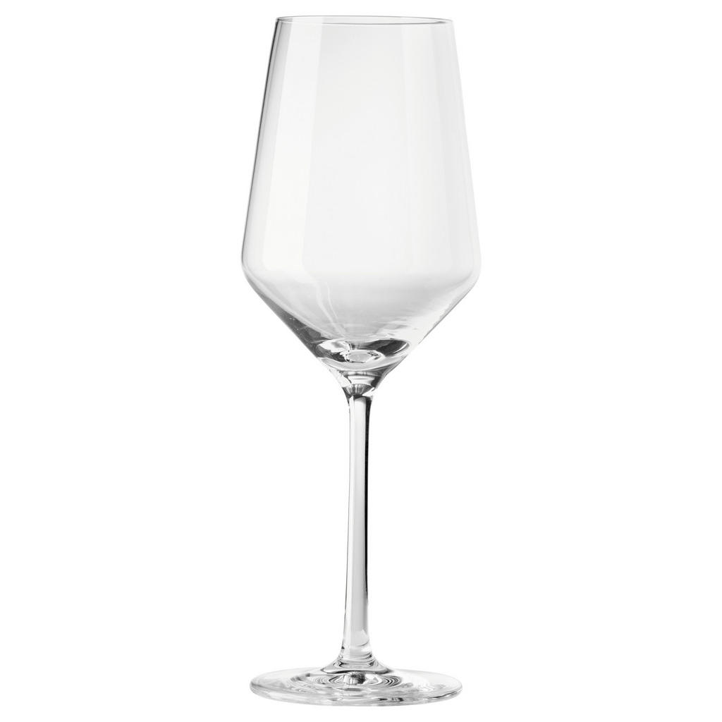 Zwiesel Glas SKLENICE NA BÍLÉ VÍNO