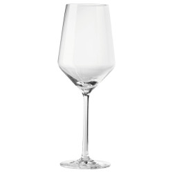 Zwiesel Glas SKLENICE NA BÍLÉ VÍNO