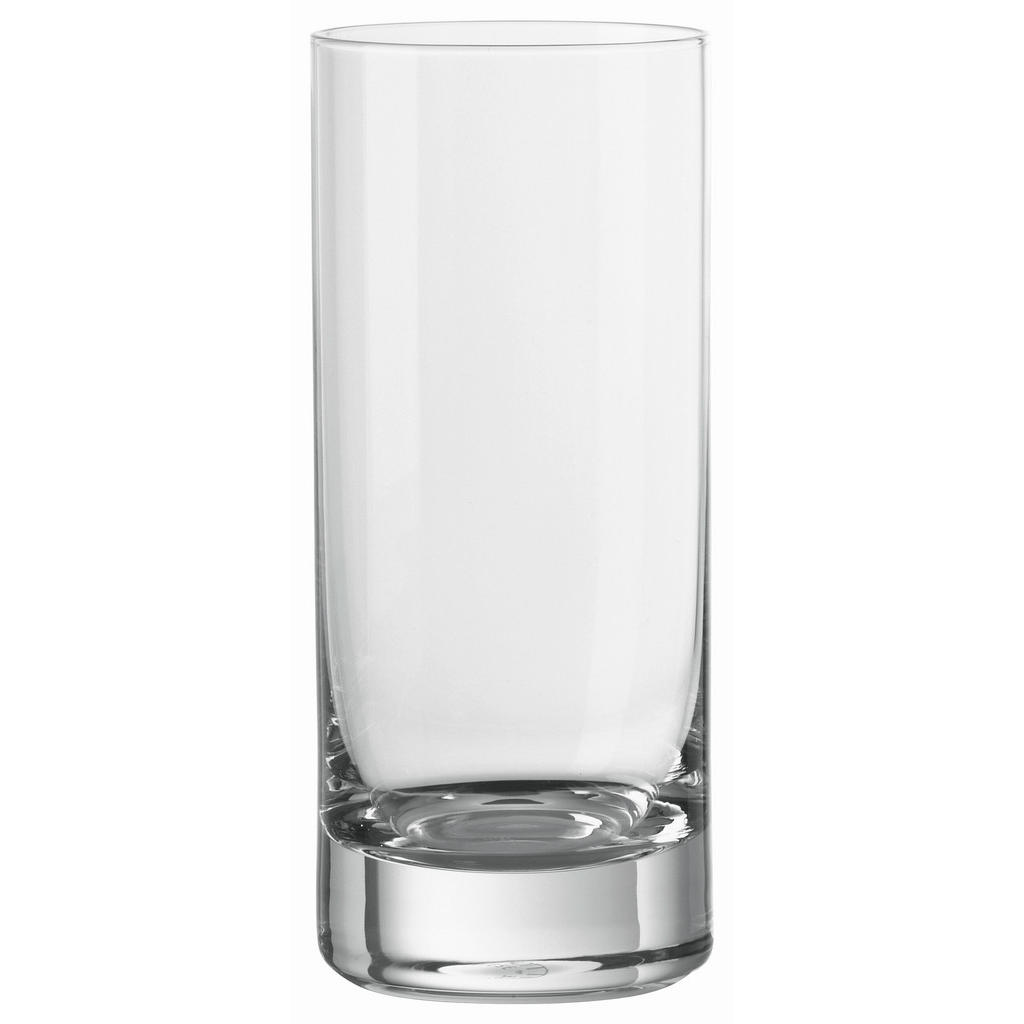 Zwiesel Glas SKLENICE NA PIVO