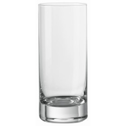 Zwiesel Glas SKLENICE NA PIVO