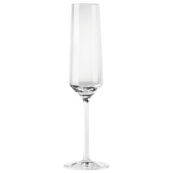 Zwiesel Glas SKLENICE NA SEKT