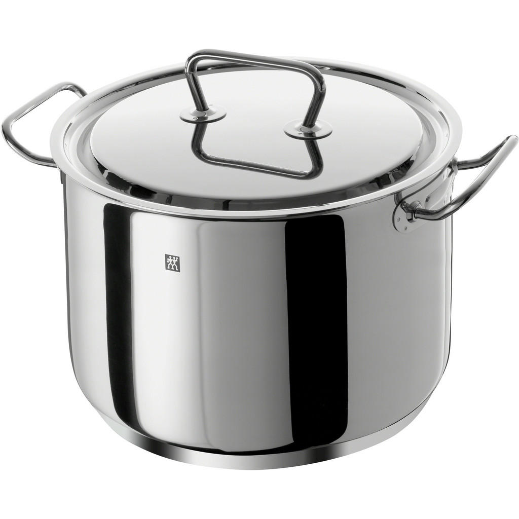 Zwilling HRNEC, 28/28 cm