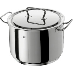 Zwilling HRNEC, 28/28 cm