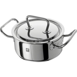 Zwilling KASTROL, 16 cm