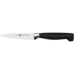 Zwilling NAKRAJOVACÍ NŮŽ