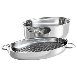 Zwilling PEKÁČ 8,5 l