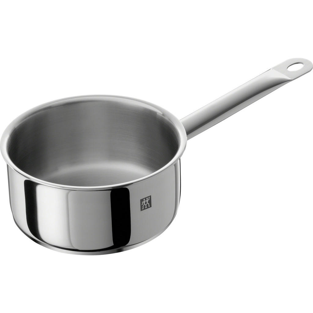 Zwilling RENDLÍK 16/8,5 cm