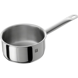 Zwilling RENDLÍK 16/8,5 cm