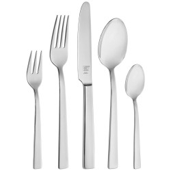Zwilling SADA PŘÍBORŮ nerezová ocel 60dílné